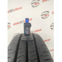 215/75 R16C NEXEN ROADIAN CT8 9mm