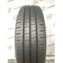 215/75 R16C NEXEN ROADIAN CT8 9mm