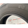 215/75 R16C NEXEN ROADIAN CT8 9mm
