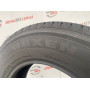 215/75 R16C NEXEN ROADIAN CT8 9mm