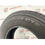 215/75 R16C NEXEN ROADIAN CT8 9mm