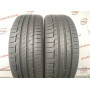 205/55 R16 CONTINENTAL PREMIUMCONTACT 6 6mm