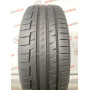 205/55 R16 CONTINENTAL PREMIUMCONTACT 6 6mm