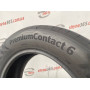 205/55 R16 CONTINENTAL PREMIUMCONTACT 6 6mm