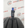 205/55 R16 CONTINENTAL PREMIUMCONTACT 6 6mm