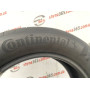 205/55 R16 CONTINENTAL PREMIUMCONTACT 6 6mm