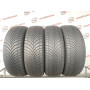 205/60 R16 MICHELIN CROSS CLIMATE 2 5mm