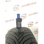 205/60 R16 MICHELIN CROSS CLIMATE 2 5mm