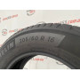 205/60 R16 MICHELIN CROSS CLIMATE 2 5mm