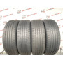 215/65 R16 CONTINENTAL ECOCONTACT 6 4mm