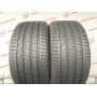 305/40 R20 PIRELLI PZERO 7mm