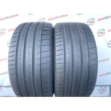 265/30 R21 VREDESTEIN ULTRAC VORTI  R 5mm