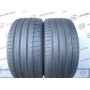 265/30 R21 VREDESTEIN ULTRAC VORTI  R 5mm