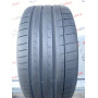 265/30 R21 VREDESTEIN ULTRAC VORTI  R 5mm