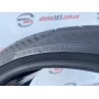 265/30 R21 VREDESTEIN ULTRAC VORTI  R 5mm