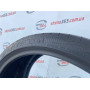 265/30 R21 VREDESTEIN ULTRAC VORTI  R 5mm