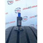 255/35 R21 BRIDGESTONE TURANZA T005 B-SILENT 5mm