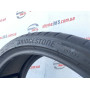 255/35 R21 BRIDGESTONE TURANZA T005 B-SILENT 5mm