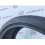 255/35 R21 BRIDGESTONE TURANZA T005 B-SILENT 5mm