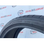 255/35 R21 BRIDGESTONE TURANZA T005 B-SILENT 5mm