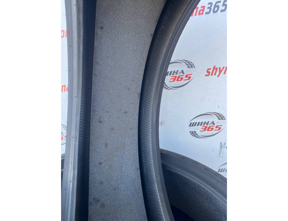 255/35 R21 BRIDGESTONE TURANZA T005 B-SILENT 5mm