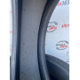 255/35 R21 BRIDGESTONE TURANZA T005 B-SILENT 5mm