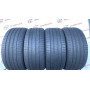 285/40 R21 PIRELLI PZERO 5mm