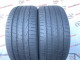 285/40 R21 PIRELLI PZERO 5mm