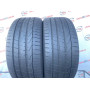 285/40 R21 PIRELLI PZERO 5mm