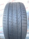 285/40 R21 PIRELLI PZERO 5mm