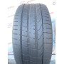 285/40 R21 PIRELLI PZERO 5mm