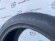 285/40 R21 PIRELLI PZERO 5mm