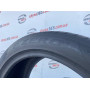 285/40 R21 PIRELLI PZERO 5mm