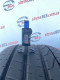 285/40 R21 PIRELLI PZERO 5mm
