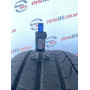 285/40 R21 PIRELLI PZERO 5mm
