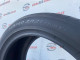 285/40 R21 PIRELLI PZERO 5mm