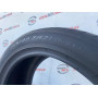 285/40 R21 PIRELLI PZERO 5mm