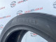 285/40 R21 PIRELLI PZERO 5mm