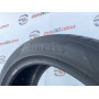 285/40 R21 PIRELLI PZERO 5mm