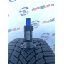 215/55 R17 BRIDGESTONE WEATHERCONTROL A005 5mm