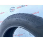 215/55 R17 BRIDGESTONE WEATHERCONTROL A005 5mm