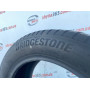 215/55 R17 BRIDGESTONE WEATHERCONTROL A005 5mm