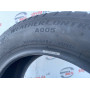 215/55 R17 BRIDGESTONE WEATHERCONTROL A005 5mm
