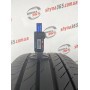 235/50 R17 CONTINENTAL CONTISPORTCONTACT 5 5mm