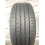235/50 R17 CONTINENTAL CONTISPORTCONTACT 5 5mm