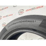235/50 R17 CONTINENTAL CONTISPORTCONTACT 5 5mm