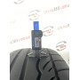 235/55 R17 DUNLOP SP SPORT 01 4mm