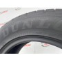 235/55 R17 DUNLOP SP SPORT 01 4mm