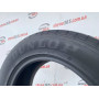 235/55 R17 DUNLOP SP SPORT 01 4mm