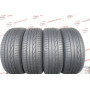 235/55 R17 BRIDGESTONE TURANZA ER300 5mm